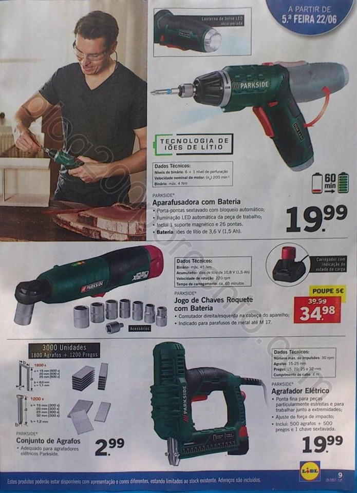 lidl extra junho gg_9.jpg