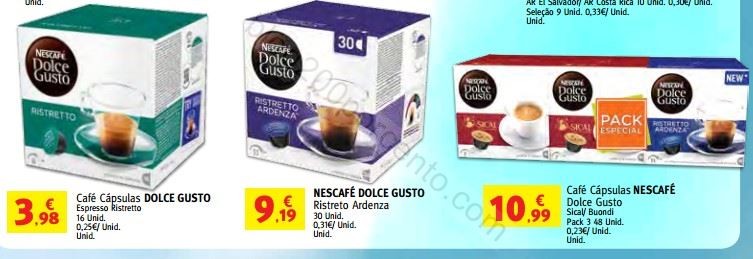 Promoções-Descontos-25870.jpg Promoções-Descontos-25870.jpg