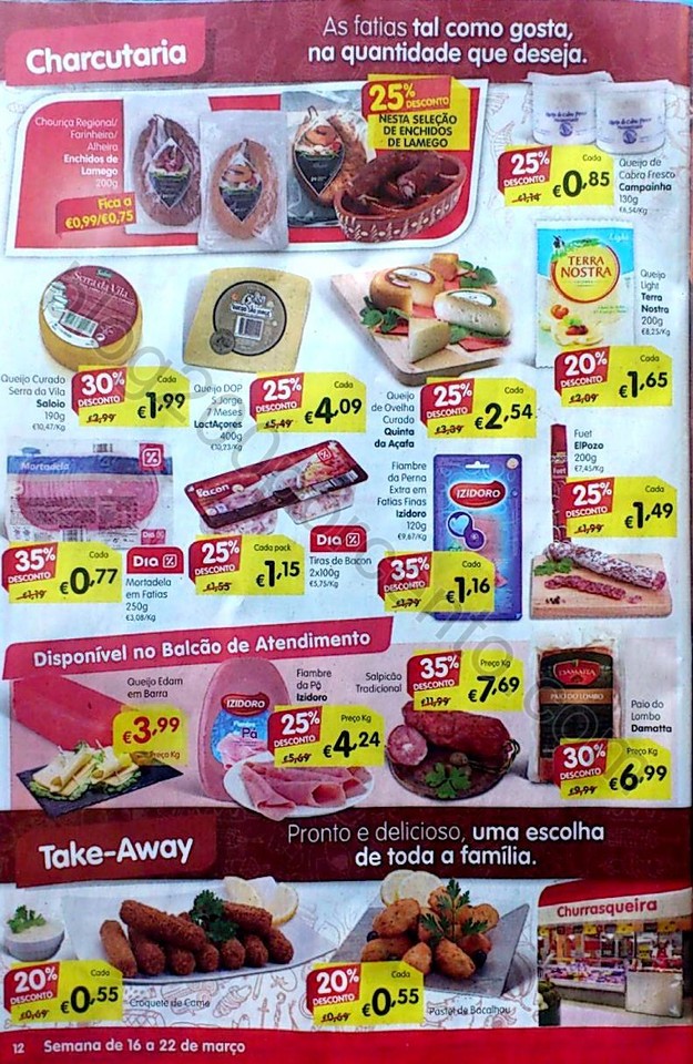 minipreco Family dia pai_12.jpg