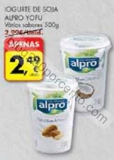 Promoções-Descontos-25638.jpg Promoções-Descontos-25638.jpg
