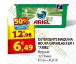 promoções-descontos-17187.jpg