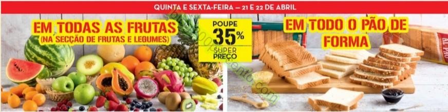Promoções-Descontos-21322.jpg