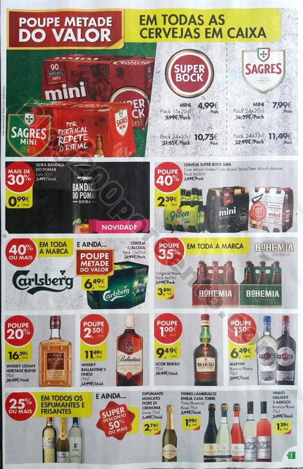 antevisao folheto pingo doce 3 a 9 julho_16.jpg