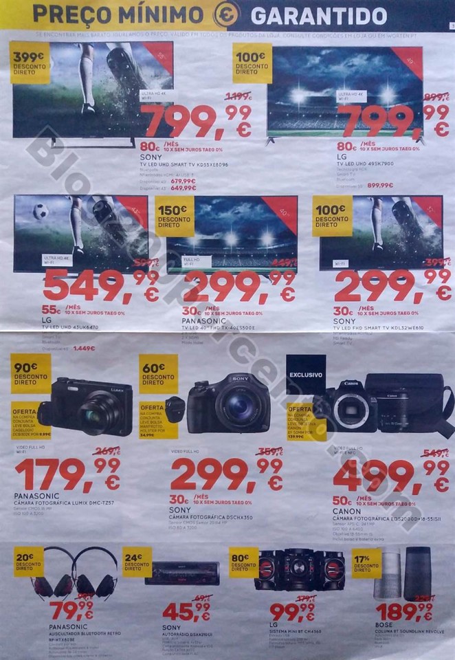 worten semana 17 a 23 maio_3.jpg