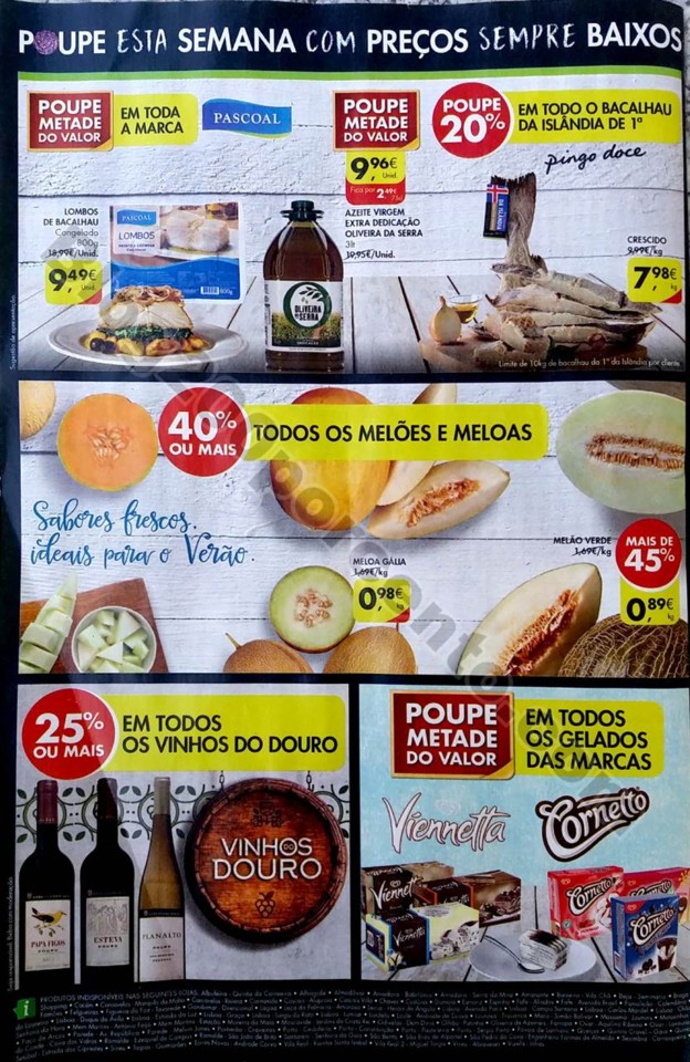 pingo doce 26 junho a 2 julho_36.jpg