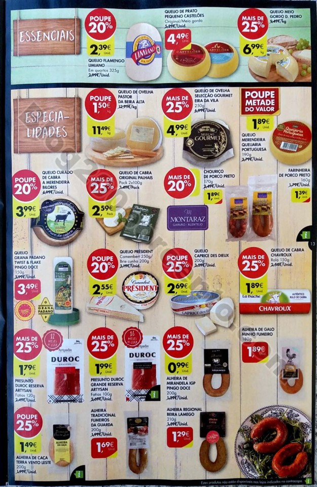 pingo doce 31 julho a 6 agosto_13.jpg