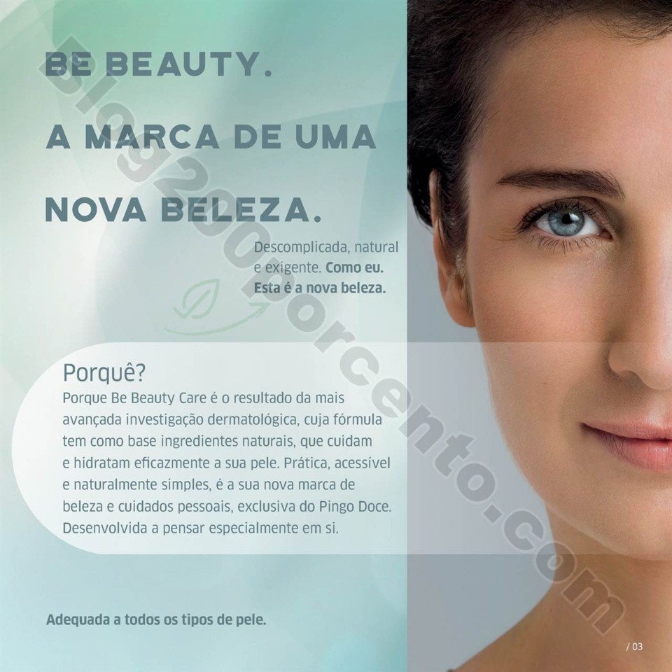 catalogo_bebeauty_002.jpg