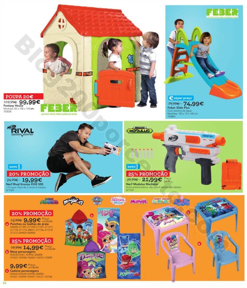 toysrus primavera (12).jpg