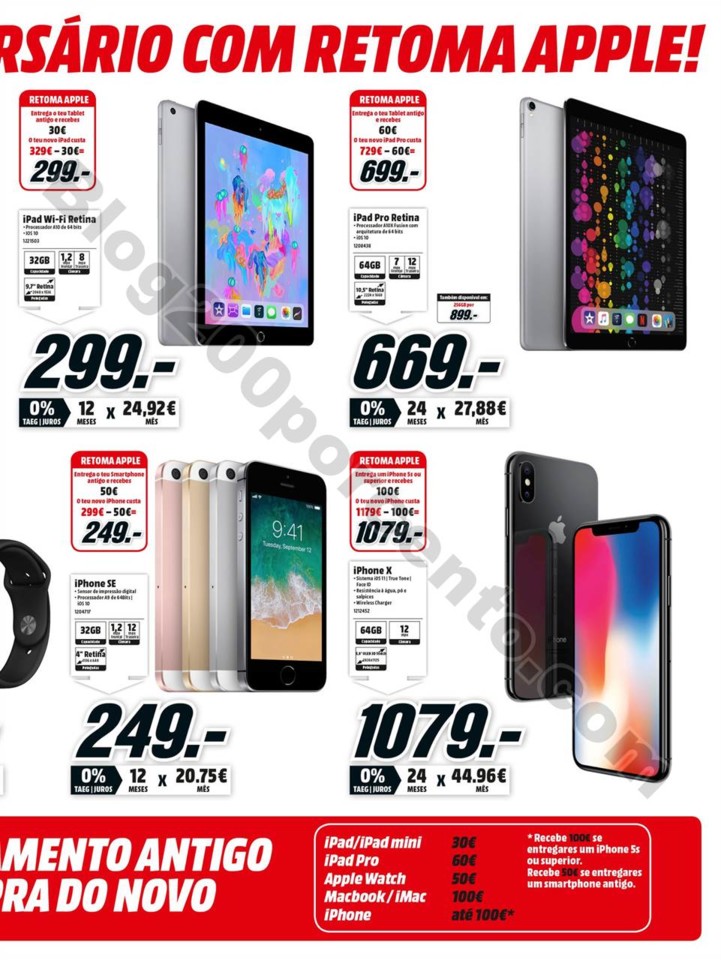 Media Markt 26 julho a 1 agosto p7.jpg