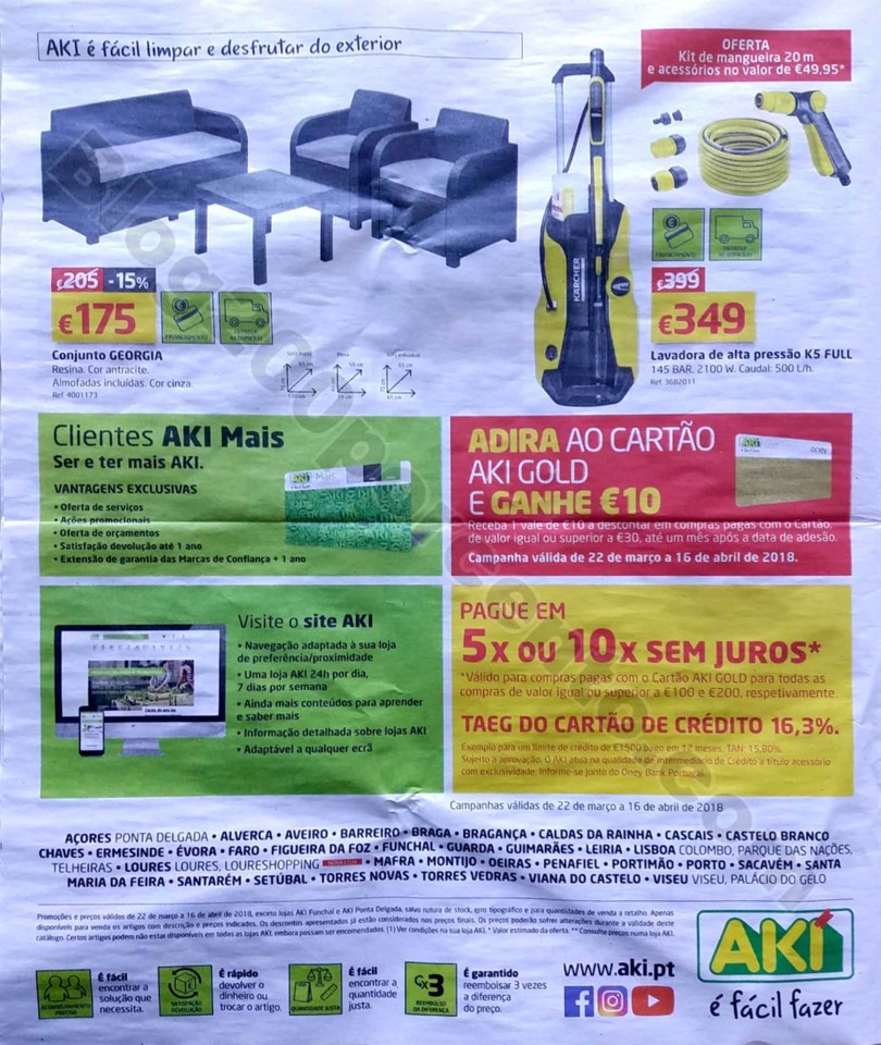 aki 22 marco 16 abril_8.jpg