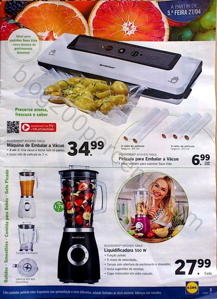 lidl extra 27 abril_3.jpg