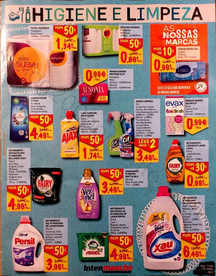 intermarche folheto fev2_17.jpg