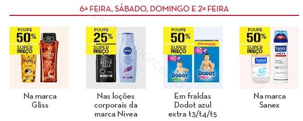 Promoções-Descontos-25262.jpg