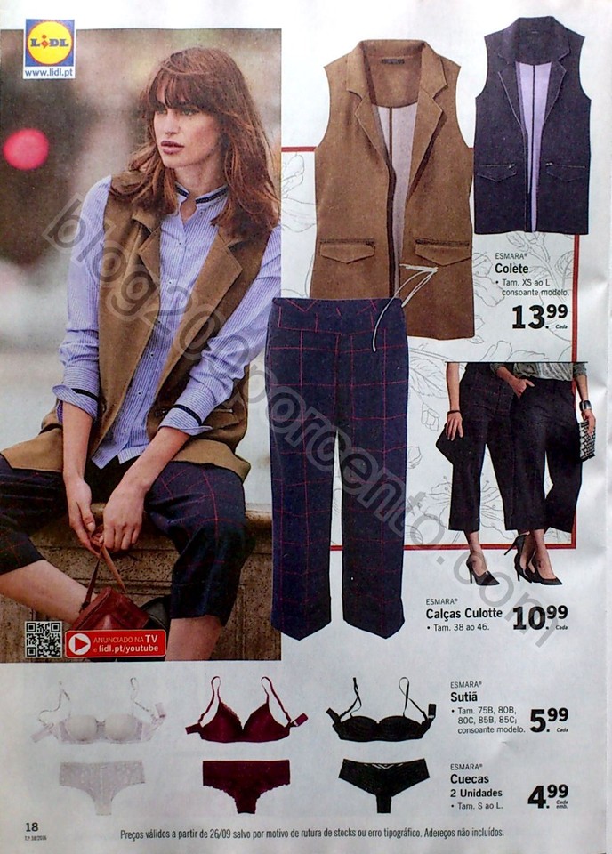 lidl extra 14 set_18.jpg