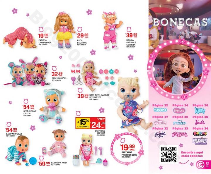01 catálogo brinquedos hiper continente p21.jpg