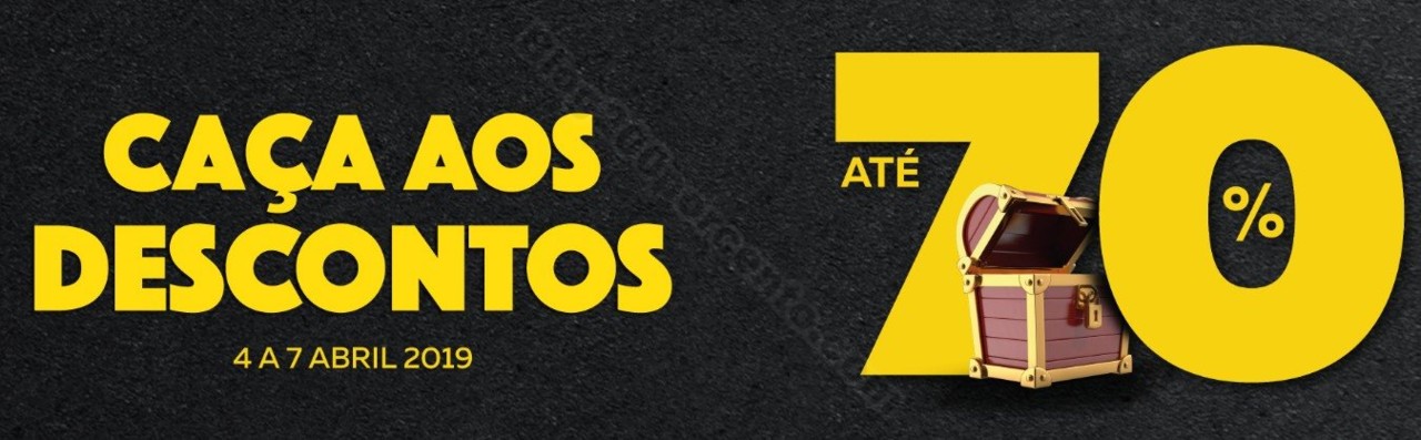 01 Promoções-Descontos-32579.jpg