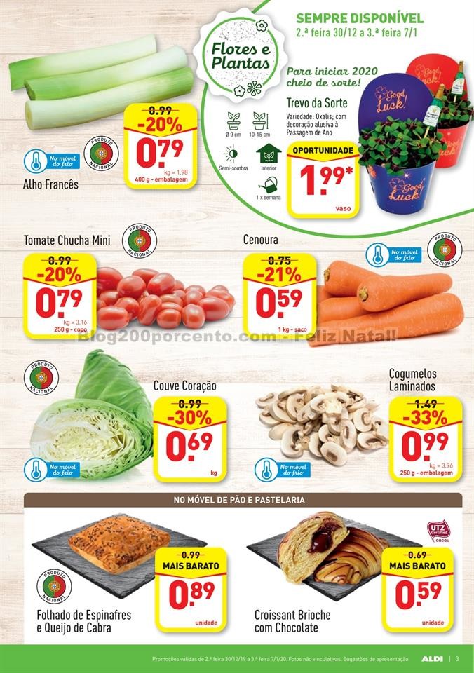 Aldi a partir de 30 dezembro_0003.jpg