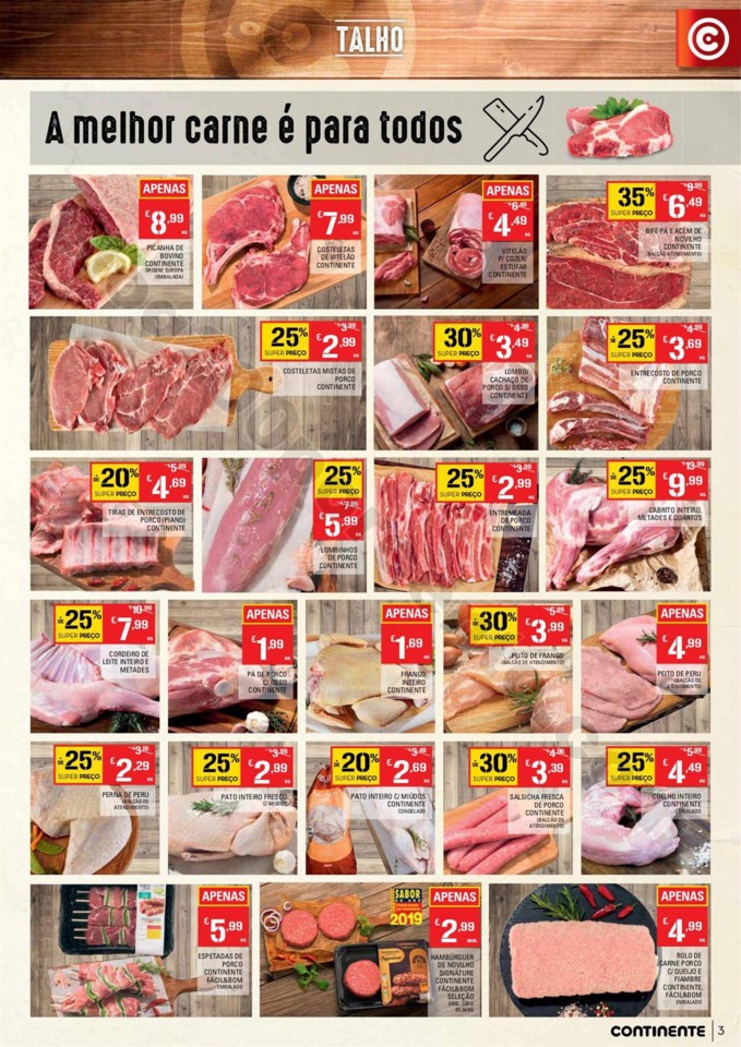 folheto continente bom dia 16 a 22 abril p3.jpg