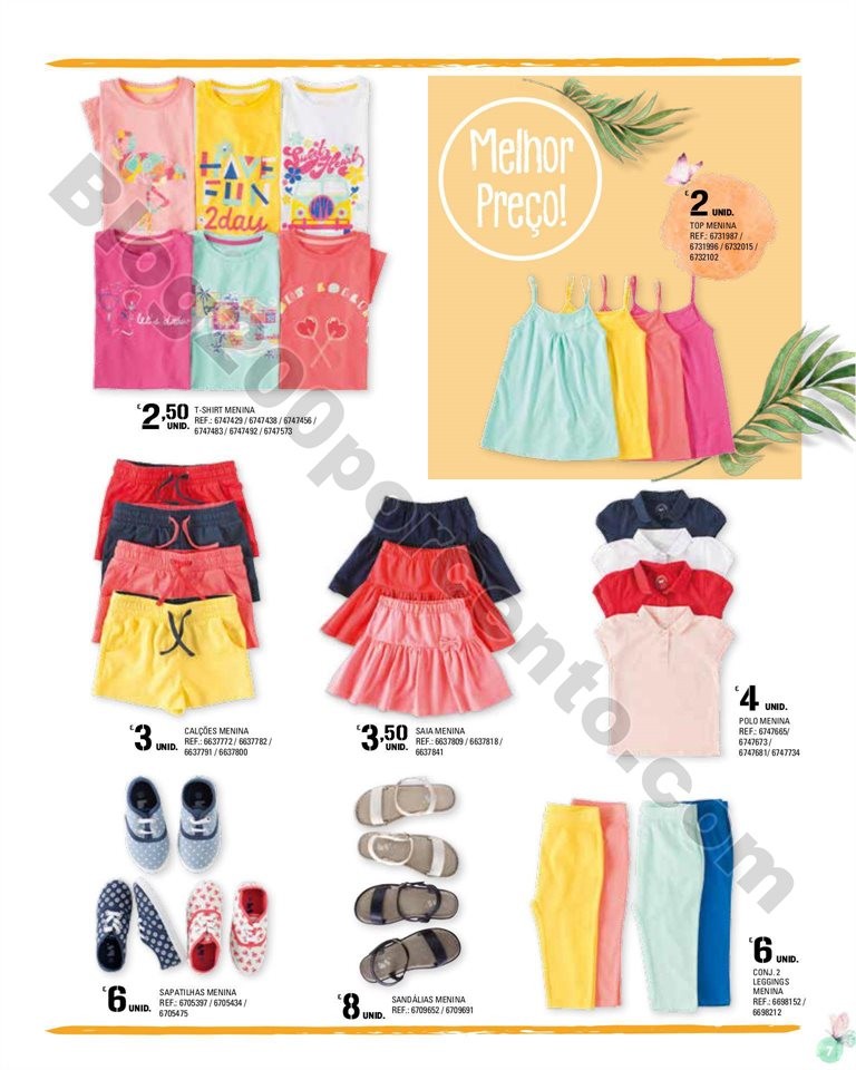 01 continente moda 7 a 26 maio p7.jpg