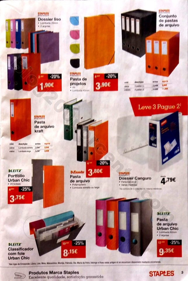 staples 30 abril a 15 maio_4.jpg