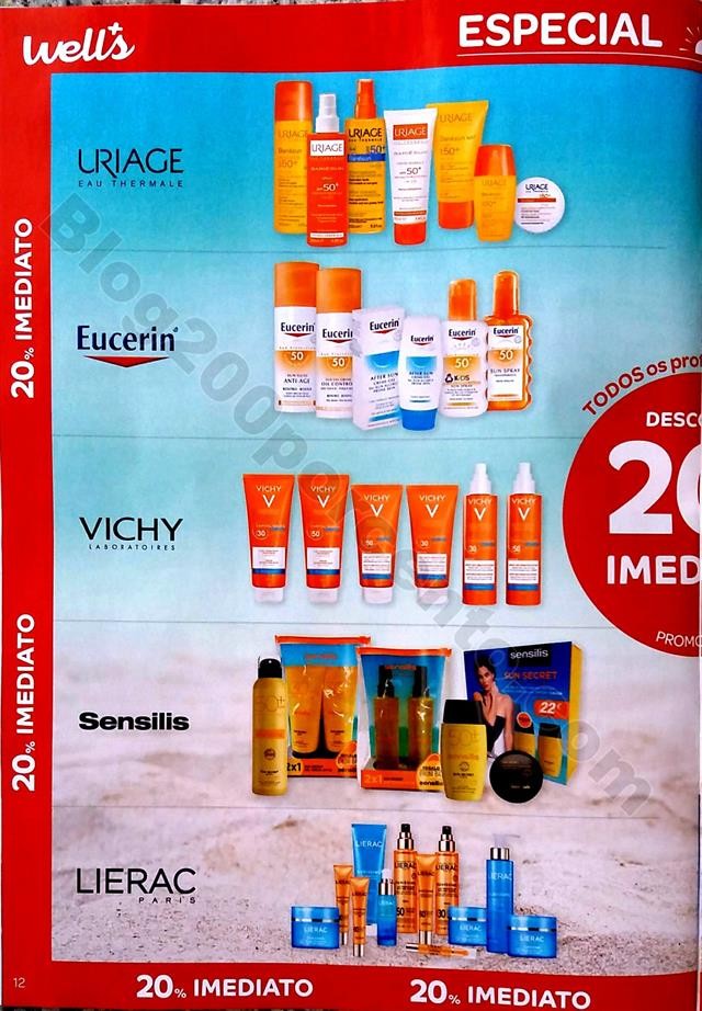 antevisao folheto wells 14 maio a 16 junho 14 maio