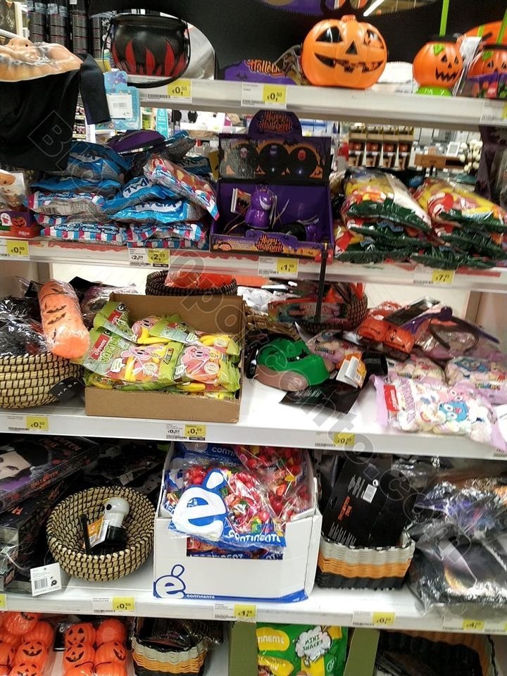 Halloween continente_1.jpg