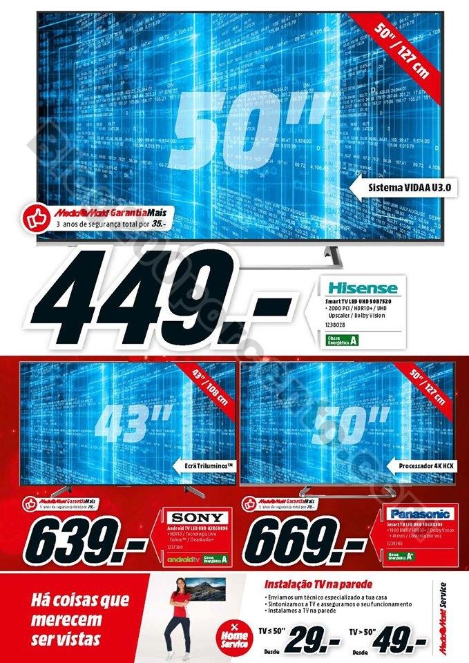 media markt 17 a 23 outubro p3.jpg