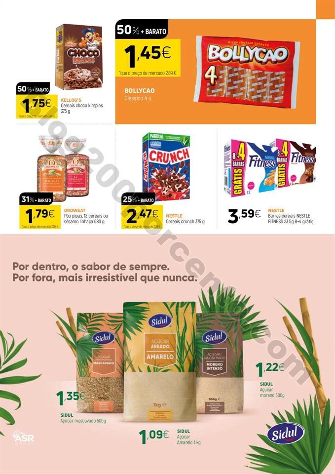 coviran 8 a 20 outubro p7.jpg