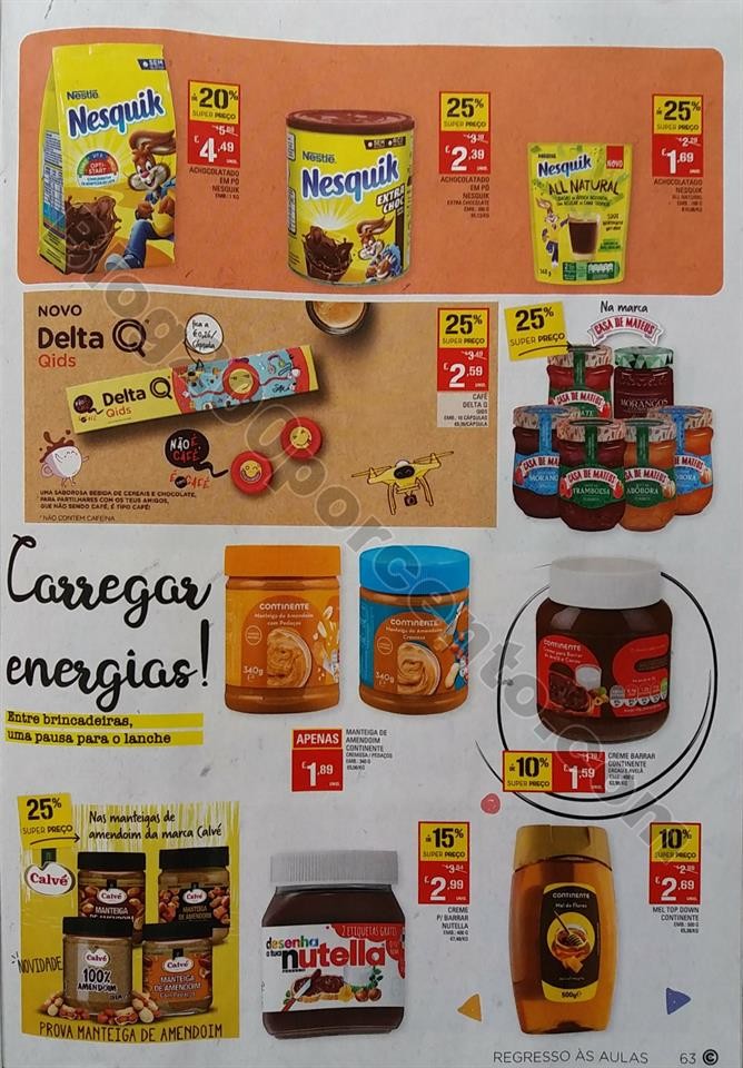 folheto regresso às aulas continente 2019_63.jpg