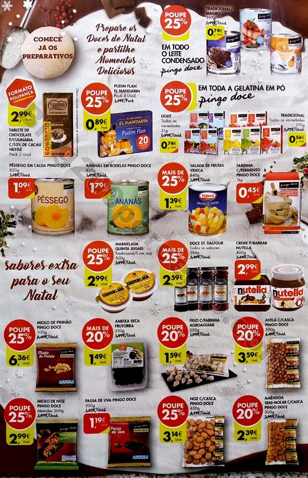 folheto pingo doce 27 novembro a 3 dezembro_5.jpg