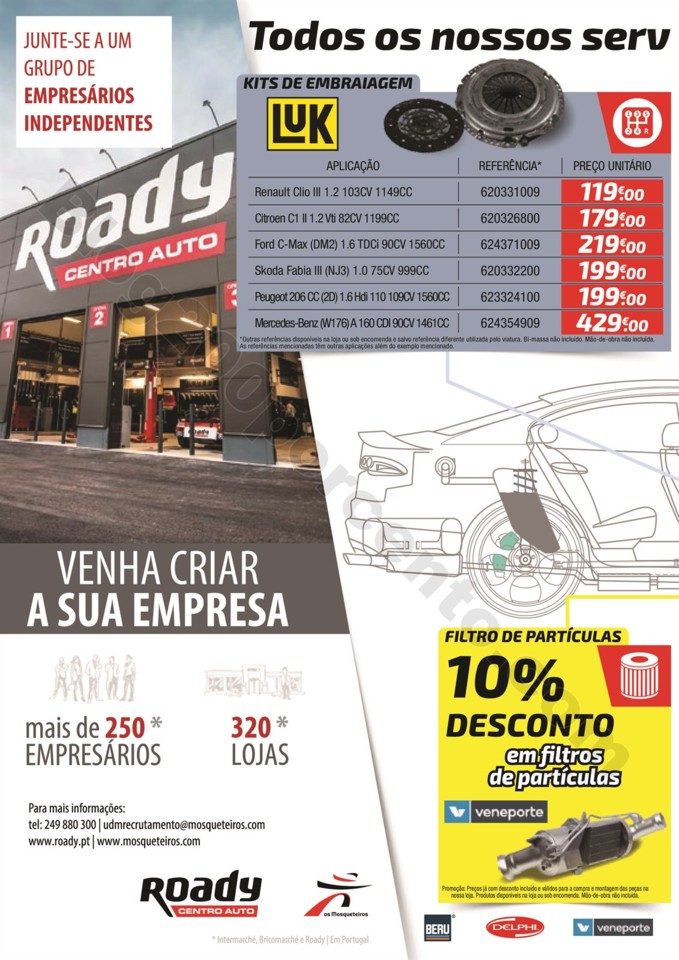 roady 25 abril_001.jpg