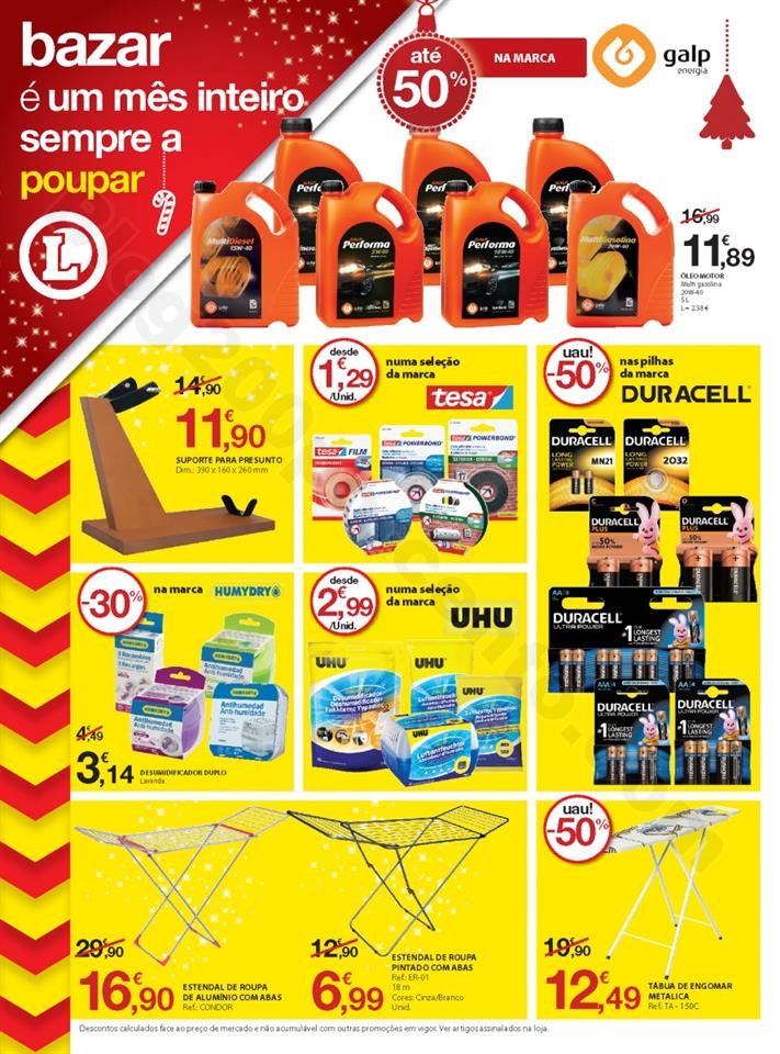 e-leclerc preços baixos dezembro p28.jpg