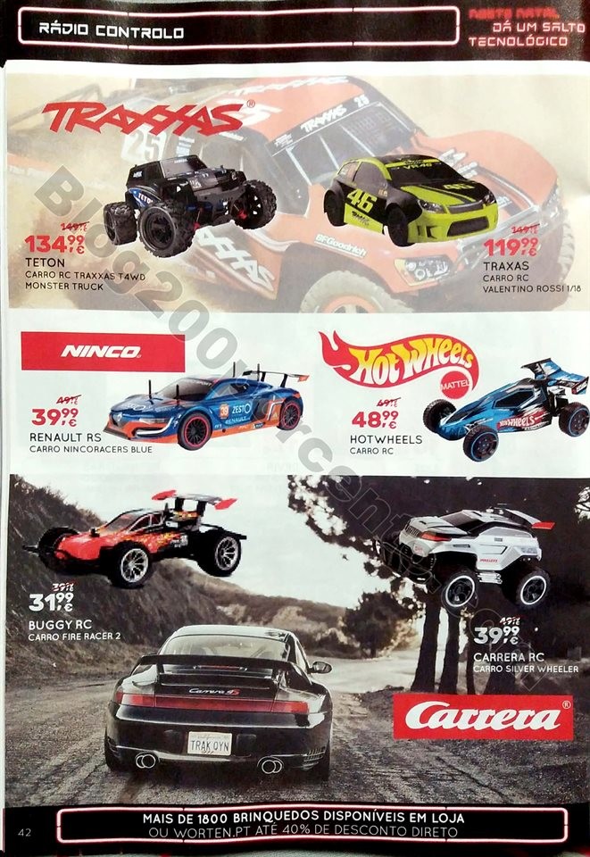 worten natal 29 novembro a 24 dezembro_107.jpg