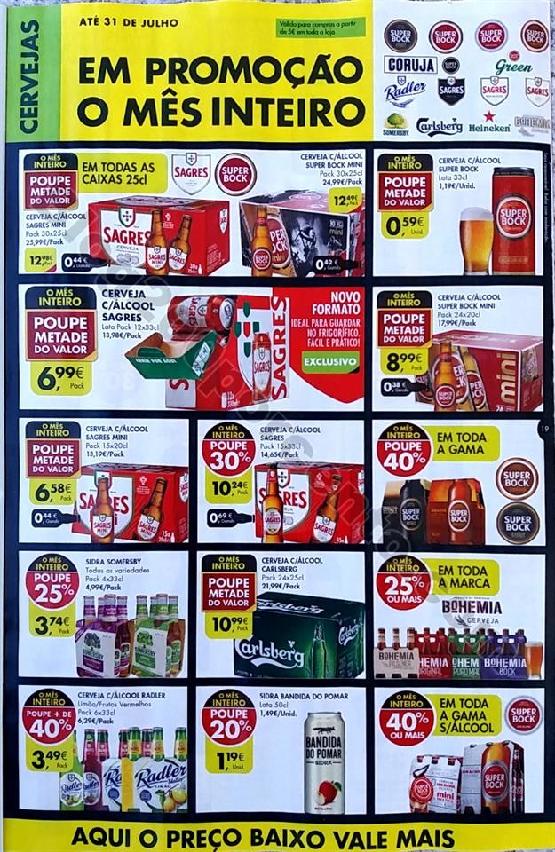 folheto pingo doce 16 a 22 julho antevisao_19.jpg