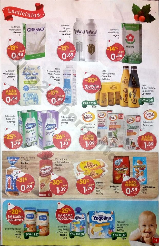 minipreco family 15 a 21 novembro_13.jpg