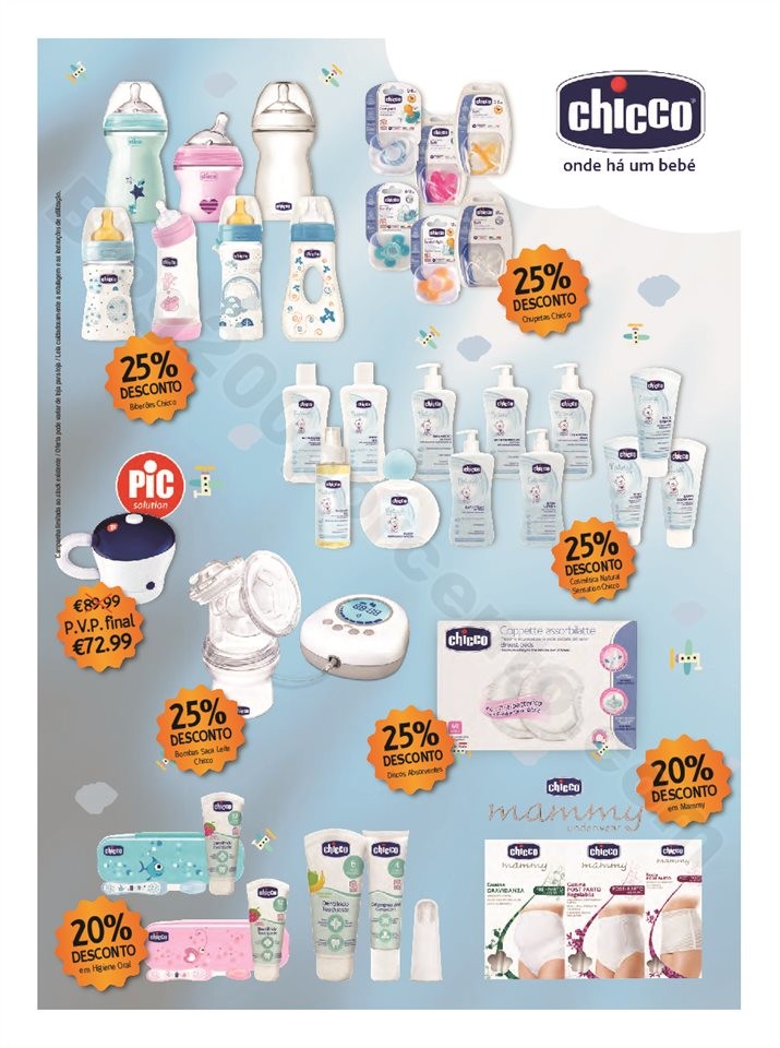 festa bebé saúde e bem estar JUMBO_001.jpg