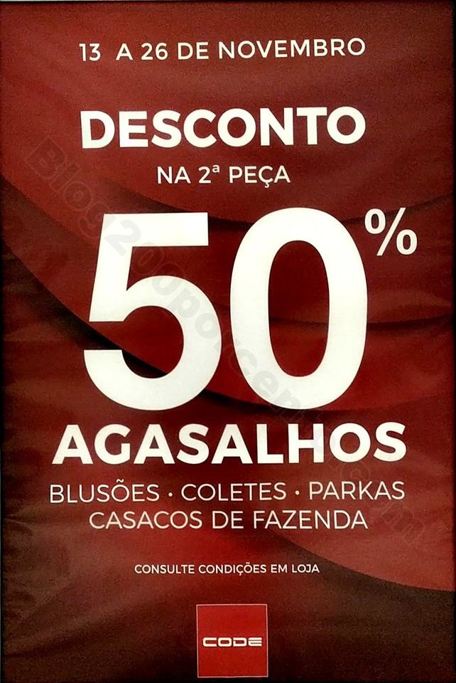 01 code agasalhos_1.jpg