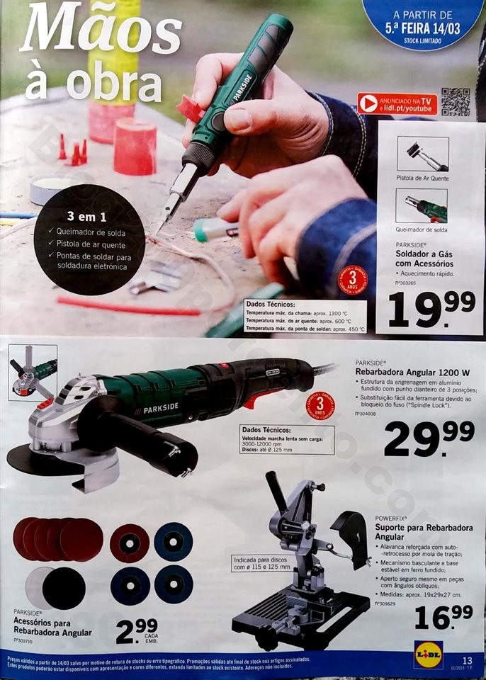 antevisao folheto lidl 11 e 14 março_13.jpg