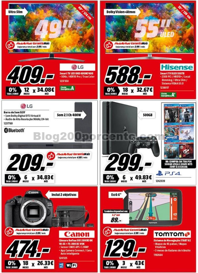 01 Promoções-Descontos-36661.jpg