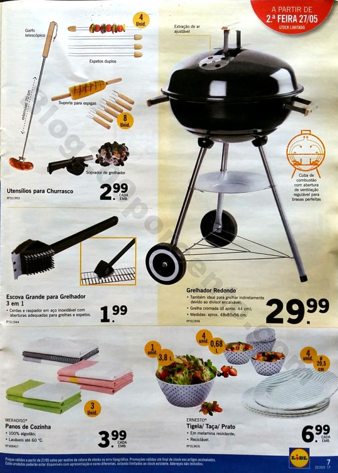 folheto bazar lidl 27 e 30 maio_7.jpg