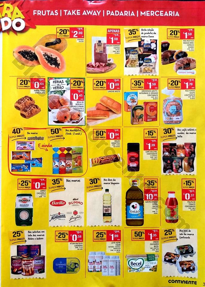 folheto fim de semana continente_3.jpg