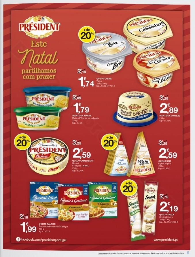 01 Promoções-Descontos-34886.jpg