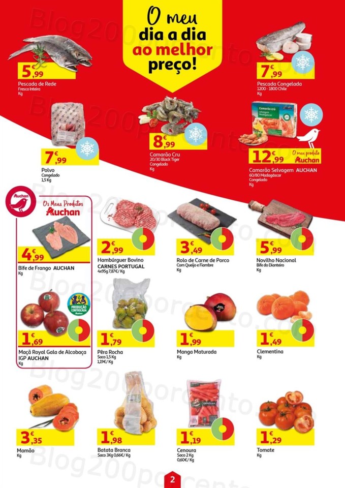 auchan 20 a 26 janeiro p2.jpg