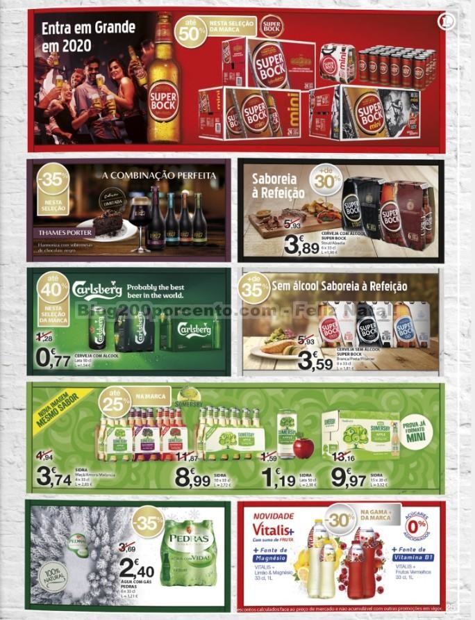 01 Promoções-Descontos-35776.jpg