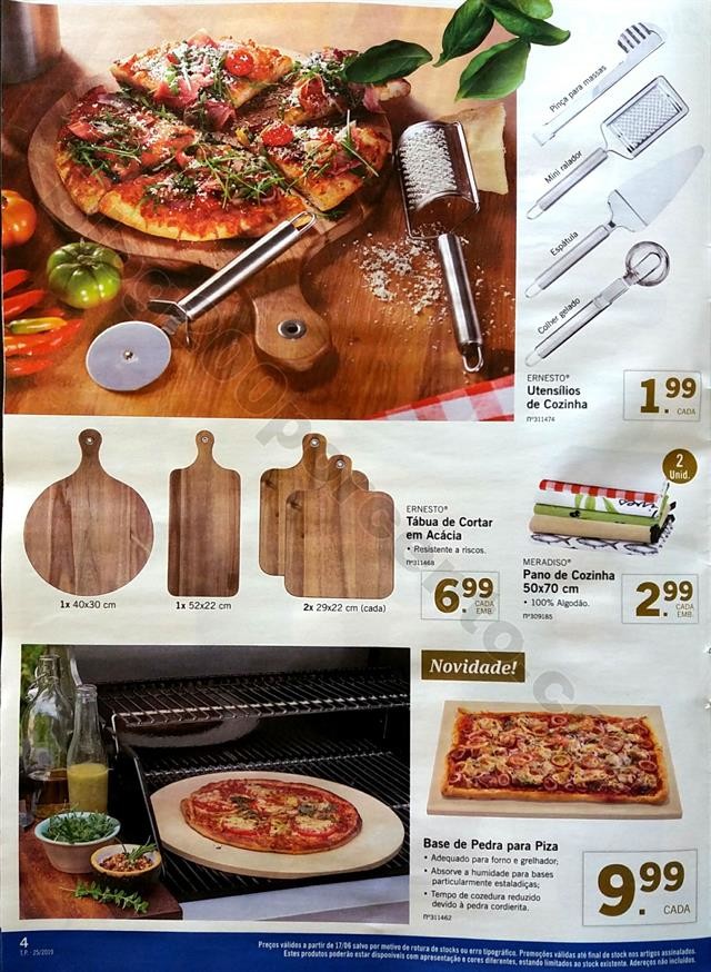 bazar lidl 17 junho e 20 junho_4.jpg