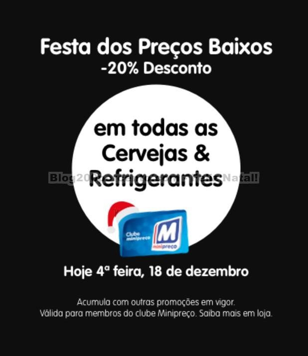 01 Promoções-Descontos-35706.jpg