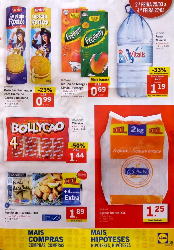 antevisao folheto lidl páscoa 25 a 31 março_15.j