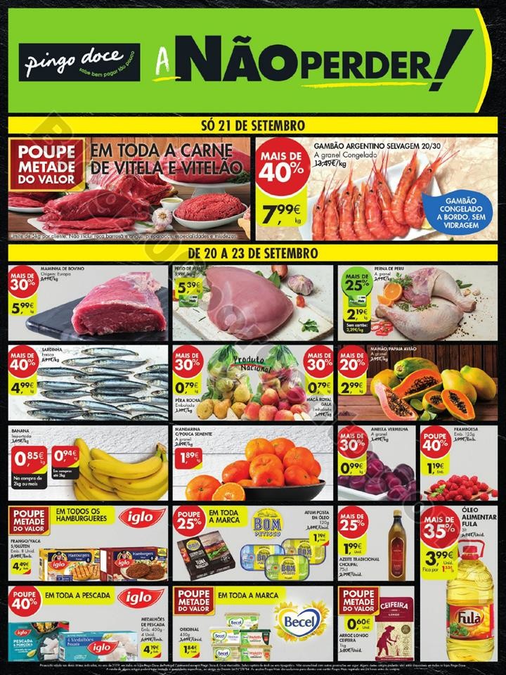 pingo doce 21 setembro p1.jpg
