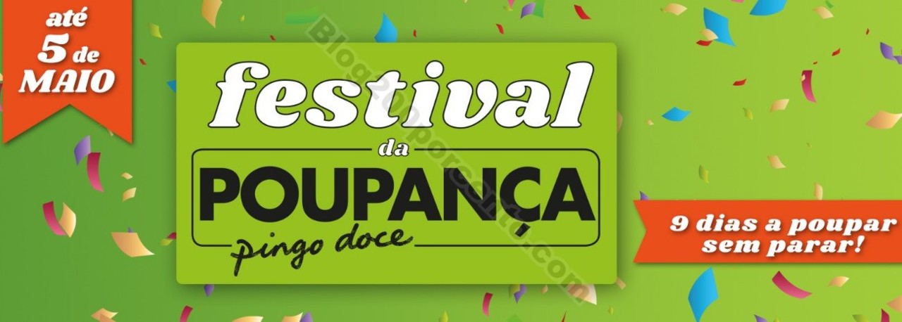 01 Promoções-Descontos-32779.jpg