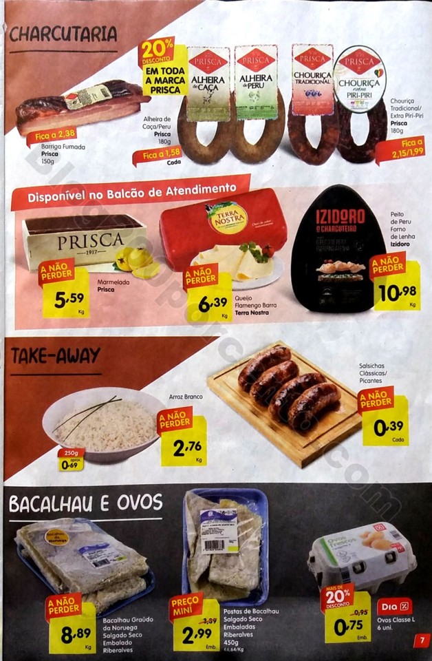 minipreco 2 a 8 maio_8.jpg